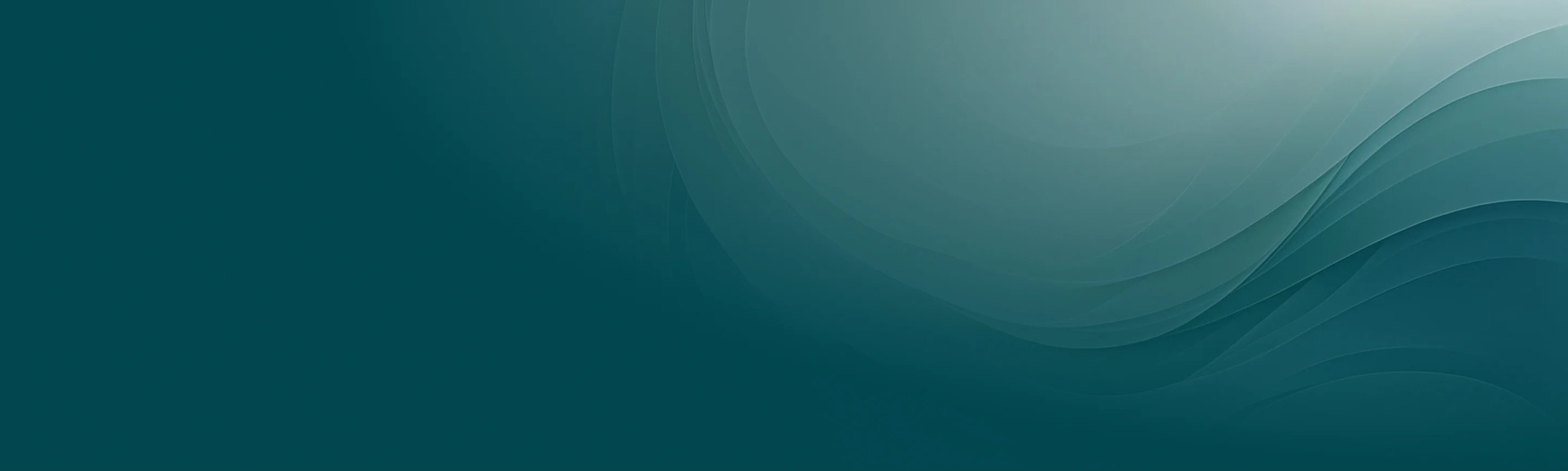 Why Oneaxiom