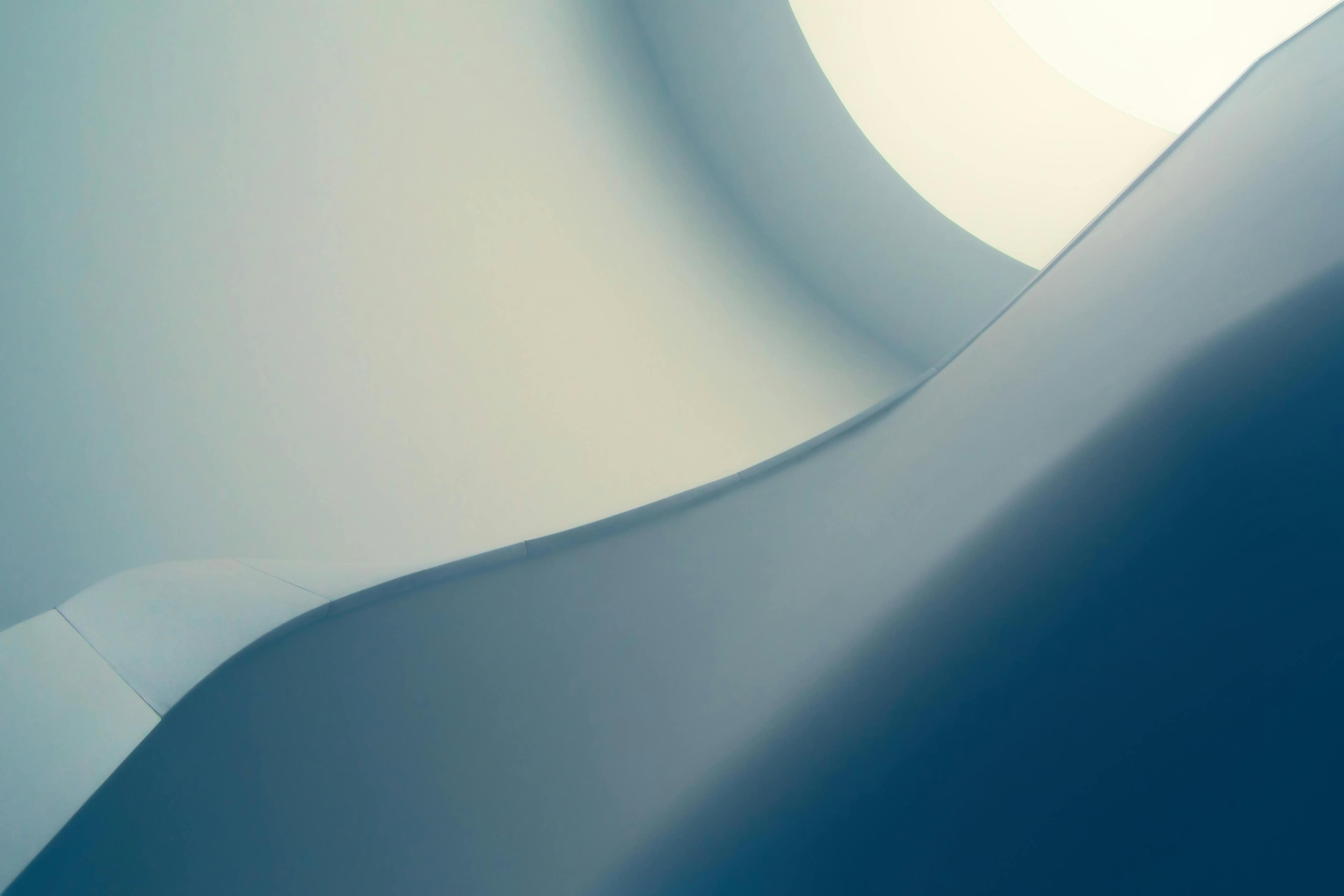 Endpoint Rollback Shadow Copies