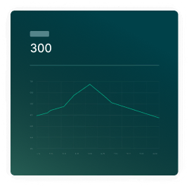 chart 01
