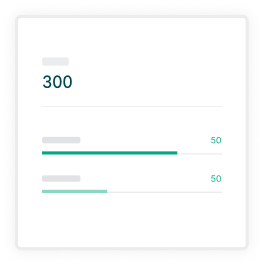 metrics