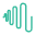 Amplify Your Security with OneAxiom's Expert SOC