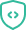 Cutting-Edge Malware and Ransomware Defense