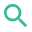 In-Depth Behavioral Analysis, Machine Learning and Forensic Investigation