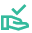 Tailored Professional Services for Optimal Security
