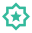 Navigate regulation with ease