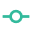 Leverage Our Force-Multiplying OneAxiom SOC