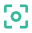 Unified Visibility and Prioritization of Threats