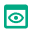 Advanced Monitoring With Curated Rules