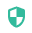 Accelerate Your Response Capabilities And Eliminate Alert Fatigue