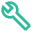 Leverage our force-multiplying OneAxiom SOC