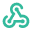 Adapted to Your Specific Business Requirements