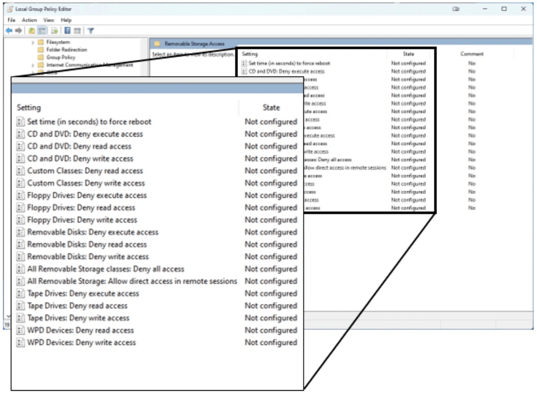 Studio-Project (1).png