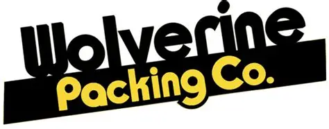 Wolverine Packing Co.